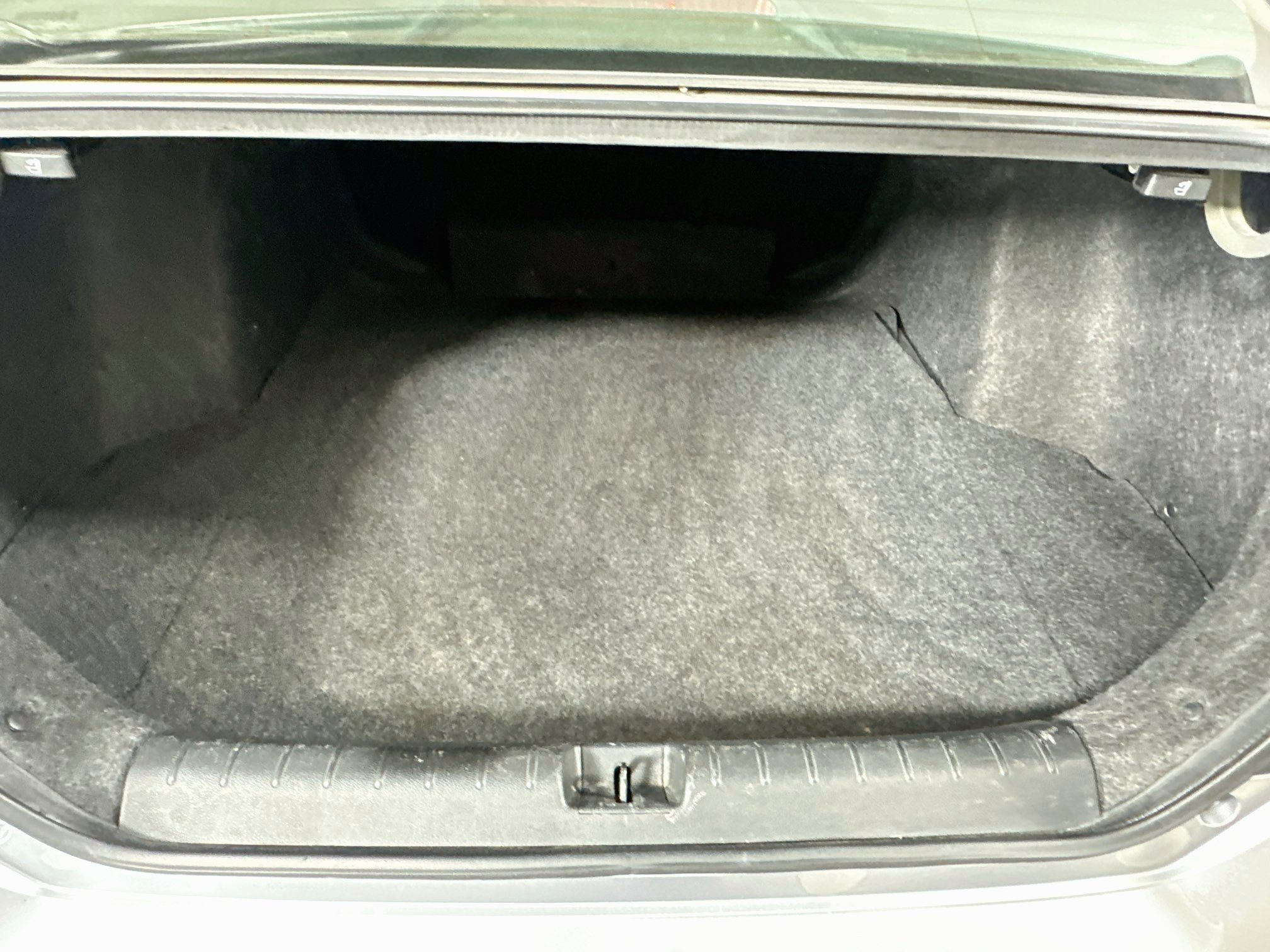 Used 2021 Honda Civic Sport image 27