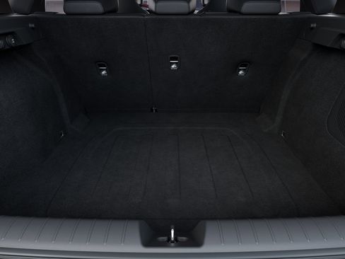 New 2026 Kia K4 GT-Line image 19