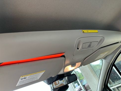 Used 2023 Ford Transit Connect XL FWD image 35