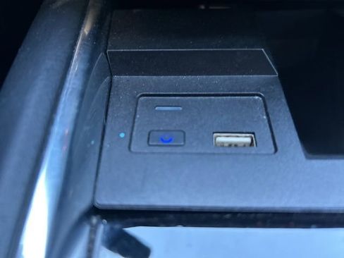 Used 2023 MAZDA CX-5 AWD 2.5 S w/ Premium Plus Pkg image 25