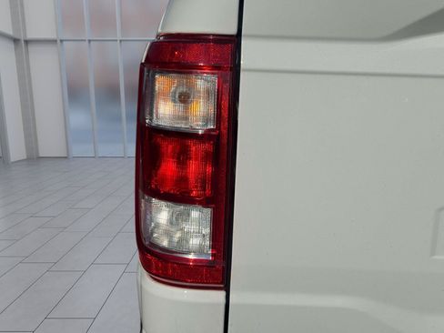 Used 2023 Ford F150 XL w/ XL Chrome Appearance Package AWD/4WD image 10