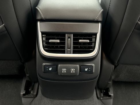 Used 2022 Subaru Outback Limited XT AWD/4WD image 22