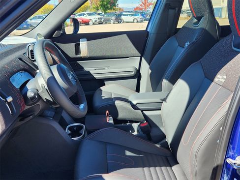 New 2026 MINI Cooper Countryman S image 9