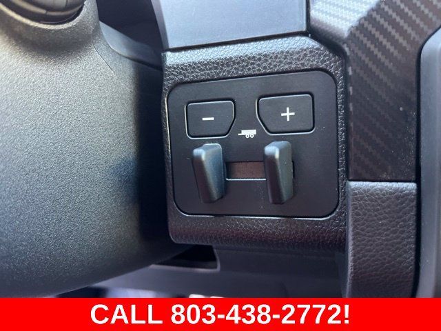 Used 2025 Toyota Tacoma TRD Pro AWD/4WD image 25