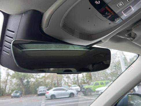 Certified 2024 Volvo XC90 B5 Core w/ Climate Package image 34