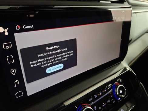 Used 2024 GMC Sierra 2500 AT4 w/ AT4 Premium Plus Package image 22