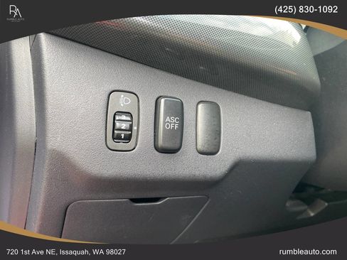 Used 2008 Mitsubishi Lancer Evolution GSR image 53