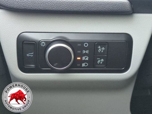 New 2026 Ford Escape Active image 26