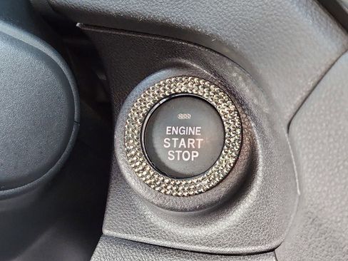 Used 2023 Subaru Ascent Onyx Edition Limited image 23