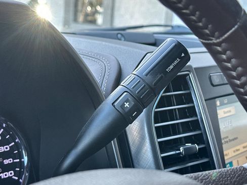 Used 2019 Ford F450 Limited w/ FX4 Off-Road Package image 21