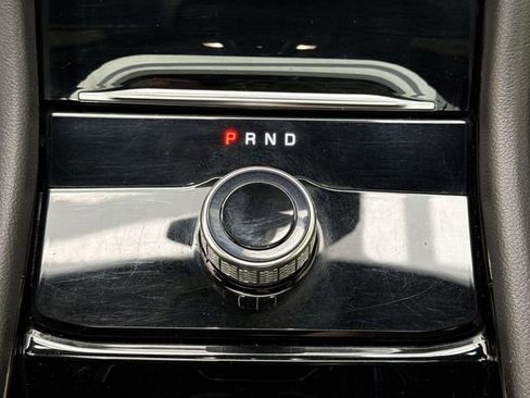 Used 2022 Jeep Grand Cherokee L Laredo AWD/4WD image 18