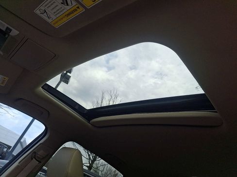 Used 2020 Acura MDX SH-AWD w/ Technology Package image 16