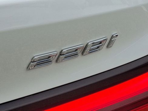 Used 2021 BMW 228i xDrive Gran Coupe w/ Convenience Package image 30