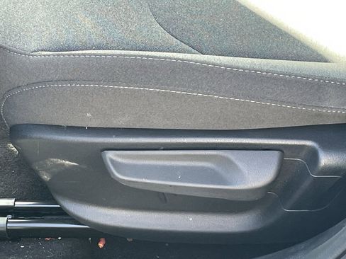 Certified 2025 Kia K4 FWD image 9