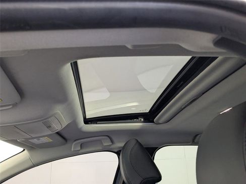 Used 2021 MAZDA CX-30 AWD 2.5 S w/ Premium Package image 13