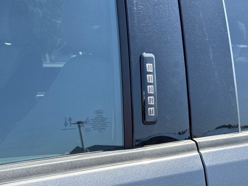Certified 2024 Ford F150 XLT w/ Equipment Group 302A MID AWD/4WD image 27