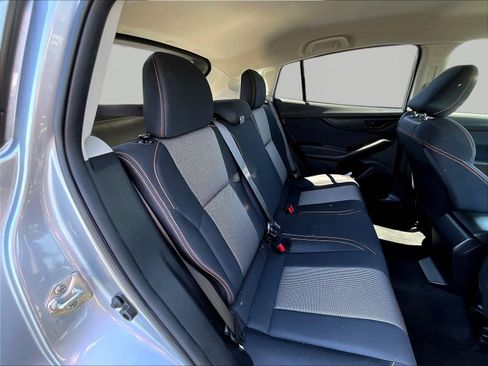 Used 2022 Subaru Crosstrek 2.0i Premium AWD/4WD image 25