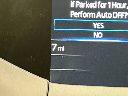 New 2026 Toyota Prius Plug-In Hybrid FWD image 10