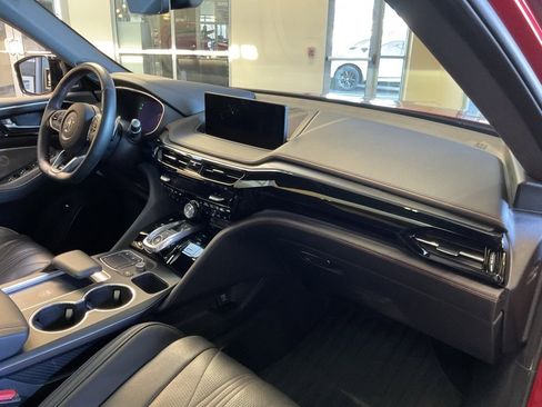 Certified 2023 Acura MDX Type S image 21