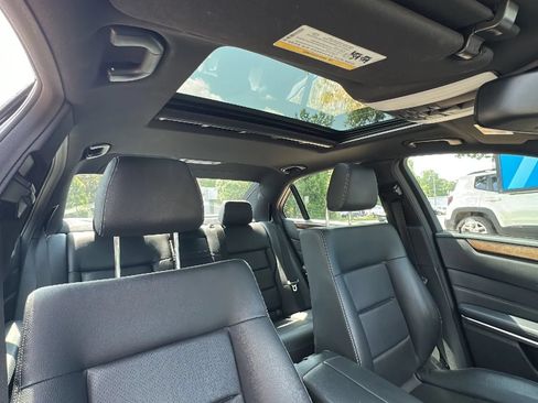 Used 2015 Mercedes-Benz E 350 4MATIC Sedan image 25