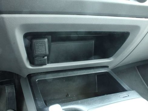 Used 2006 Honda Civic EX image 18