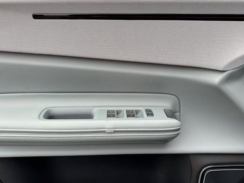 New 2026 Polestar Polestar 4 image 14