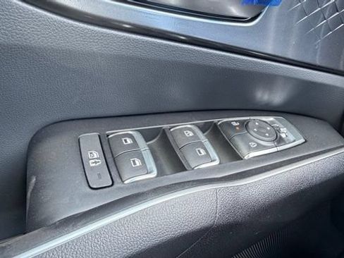New 2026 Kia Sorento S AWD/4WD image 25