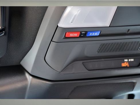 Certified 2026 Subaru Crosstrek 2.5i Sport AWD/4WD image 35