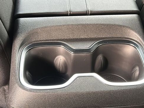 New 2026 Chevrolet Traverse LT w/ Sun and Wheel Package image 23