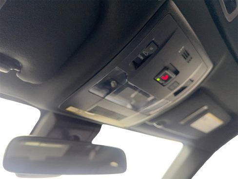 Used 2025 Lexus IS 350 F Sport w/ Accessory Package 2 image 75