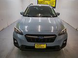 Used 2020 Subaru Crosstrek 2.0i Premium image 4