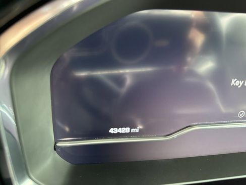 Used 2024 Chevrolet Silverado 2500 LT image 24