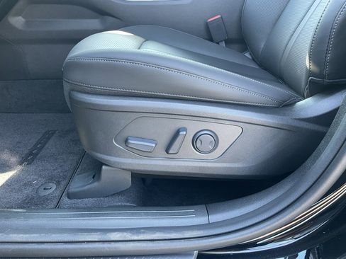 New 2026 Kia Sorento S image 23