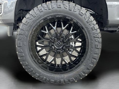 New 2026 Ford F150 XLT w/ Equipment Group 302A MID AWD/4WD image 33