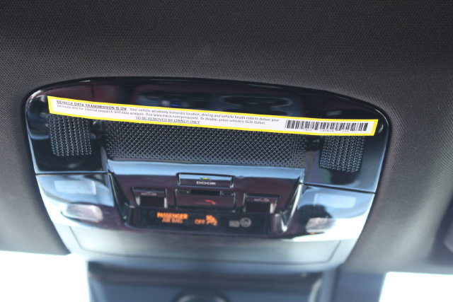 Used 2024 Lexus NX 450h+ AWD w/ Vision Package image 16