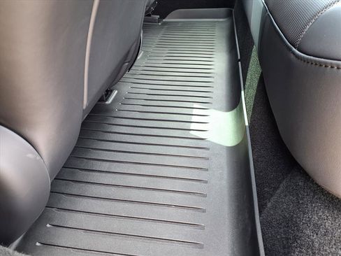 Used 2025 Tesla Model 3 Long Range image 24