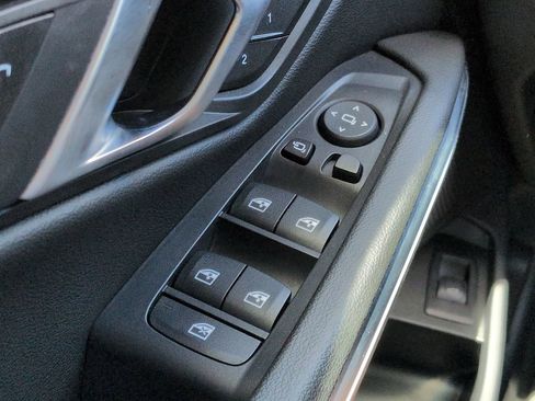 Used 2026 BMW 330i xDrive Sedan image 26