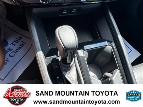 Used 2023 Honda Accord EX-L image 20