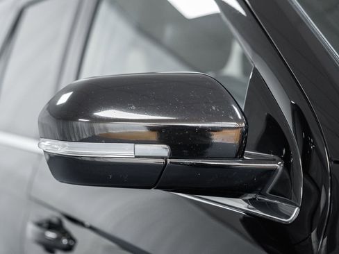 Used 2019 Ford Expedition Max XLT w/ Equipment Group 202A image 13