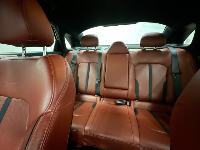 Used 2023 Kia K5 GT-Line w/ GT-Line Premium Package FWD image 25