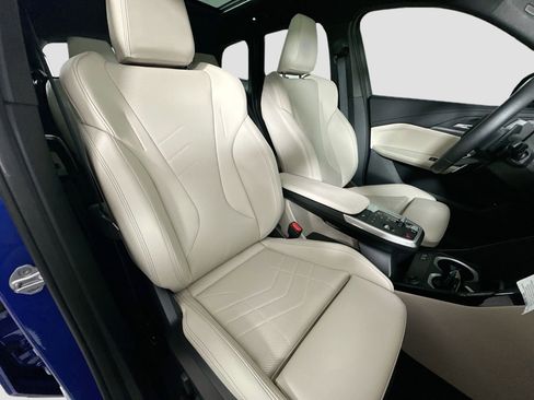 Used 2025 BMW X1 xDrive28i w/ Premium Package image 29
