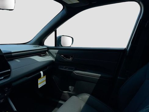 New 2026 Subaru Outback Touring XT AWD/4WD image 22