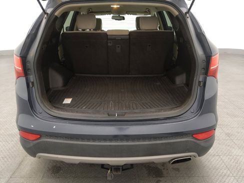 Used 2014 Hyundai Santa Fe Sport w/ Popular Equipment Package 02 image 29