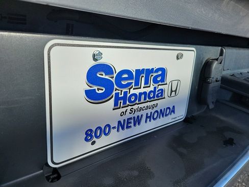 Used 2022 RAM 1500 Laramie image 33