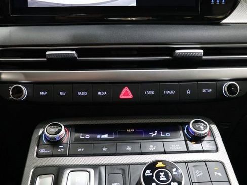 Used 2023 Hyundai Palisade XRT image 26