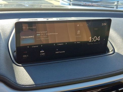 Certified 2023 Acura MDX SH-AWD image 20