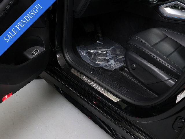 Certified 2023 Mercedes-Benz GLE 450 4MATIC image 28
