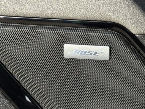 Used 2026 Chevrolet Silverado 1500 ZR2 image 27