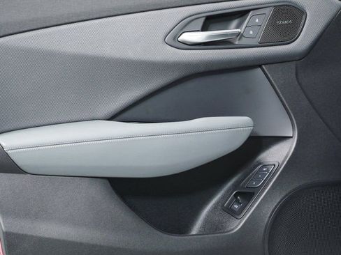 New 2026 Audi Q3 quattro 2.0T image 6