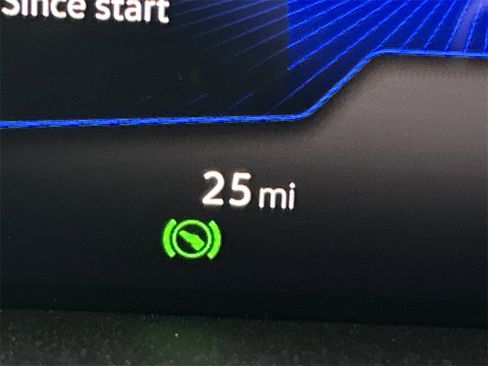 New 2026 Volkswagen Taos S image 20